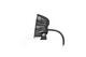 Lampa robocza SKYLED Clover Black 20F kwadratowa 9-36V, 20W, 2600 Lm (światło rozproszone) - zdjęcie 10