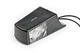 Lampy obrysowe (para) SKYLED ORM-LED 24V Old Schoolowe lampy dachowe SCANIA serii 2 (biała/pomarańczowa - czerwona/pomarańczowa) - zdjęcie 5