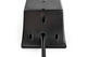 Lampy obrysowe (para) SKYLED ORM-LED 24V Old Schoolowe lampy dachowe SCANIA serii 2 (biała/pomarańczowa - czerwona/pomarańczowa) - zdjęcie 6