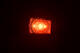 Lampy obrysowe (para) SKYLED ORM-LED 24V Old Schoolowe lampy dachowe SCANIA serii 2 (biała/pomarańczowa - czerwona/pomarańczowa) - zdjęcie 7