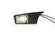 Lampy obrysowe (para) SKYLED ORM-LED 24V Old Schoolowe lampy dachowe SCANIA serii 2 (biała/pomarańczowa - czerwona/pomarańczowa) - zdjęcie 10