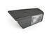 Lampa obrysowa SKYLED ORM - żarówkowa (biało-czerwona) dachowa SCANIA serii 2 - zdjęcie 10