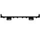 Wspornik montażowy SKYPARTS dwóch lamp ostrzegawczych SKYLED 13SL12003 w grill  Scania NG (2016-) S/R - zdjęcie 3