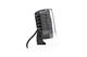 Reflektor dalekosiężny SKYLED Jumbo Galax FULL LED (60W, białe i pomarańczowe światło pozycyjne) R149/R148/R10 - zdjęcie 15