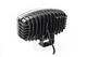 Reflektor dalekosiężny SKYLED Jumbo Galax FULL LED (60W, białe i pomarańczowe światło pozycyjne) R149/R148/R10 - zdjęcie 13