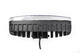 Reflektor dalekosiężny SKYLED Jumbo Galax FULL LED (60W, białe i pomarańczowe światło pozycyjne) R149/R148/R10 - zdjęcie 17