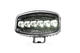 Reflektor dalekosiężny SKYLED Jumbo Galax FULL LED (60W, białe i pomarańczowe światło pozycyjne) R149/R148/R10 - zdjęcie 11
