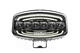 Reflektor dalekosiężny SKYLED Jumbo Galax FULL LED (60W, białe i pomarańczowe światło pozycyjne) R149/R148/R10 - zdjęcie 10
