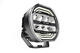 Reflektor dalekosiężny SKYLED Galax 7X  FI177 (70W biała i pomarańczowa pozycja) R149/R148/R10 - zdjęcie 10