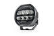 Reflektor dalekosiężny SKYLED Galax 7X  FI177 (70W biała i pomarańczowa pozycja) R149/R148/R10 - zdjęcie 11