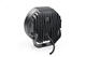 Reflektor dalekosiężny SKYLED Galax 7X  FI177 (70W biała i pomarańczowa pozycja) R149/R148/R10 - zdjęcie 13