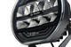 Reflektor dalekosiężny SKYLED Galax 9X FI227 (100W, biała i pomarańczowa pozycja) R10/R148/R149 - zdjęcie 12