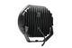 Reflektor dalekosiężny SKYLED Galax 9X FI227 (100W, biała i pomarańczowa pozycja) R10/R148/R149 - zdjęcie 16