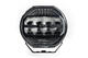 Reflektor dalekosiężny SKYLED Galax 9X FI227 (100W, biała i pomarańczowa pozycja) R10/R148/R149 - zdjęcie 18