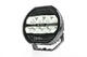 Reflektor dalekosiężny SKYLED Galax 9X FI227 (100W, biała i pomarańczowa pozycja) R10/R148/R149 - zdjęcie 11