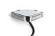Lampa ostrzegawcza SKYLED windy załadowczej 12-36V R10/R148 - zdjęcie 3