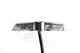 Lampa ostrzegawcza SKYLED windy załadowczej 12-36V R10/R148 - zdjęcie 5