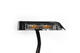 Lampa ostrzegawcza SKYLED windy załadowczej 12-36V R10/R148 - zdjęcie 6