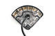Lampa ostrzegawcza SKYLED windy załadowczej 12-36V R10/R148 - zdjęcie 7