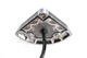 Lampa ostrzegawcza SKYLED windy załadowczej 12-36V R10/R148 - zdjęcie 8