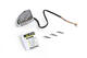 Lampa ostrzegawcza SKYLED windy załadowczej 12-36V R10/R148 - zdjęcie 9