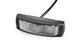 Lampa ostrzegawcza SKYLED SUPER WIDE 108x24 mm (stroboskop - pomarańczowe światło 4 LED) R10, R65, SAE - zdjęcie 4