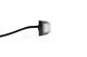 Lampa ostrzegawcza SKYLED SUPER WIDE 108x24 mm (stroboskop - pomarańczowe światło 4 LED) R10, R65, SAE - zdjęcie 7