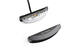 Lampa ostrzegawcza SKYLED SUPER WIDE 108x24 mm (stroboskop - pomarańczowe światło 4 LED) R10, R65, SAE - zdjęcie 9