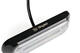 Lampa ostrzegawcza SKYLED z pomarańczowym światłem pozycyjnym 132x51 mm (stroboskop pomarańczowe światło 6 LED) R10 R148 R65 SAE - zdjęcie 13