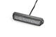 Lampa ostrzegawcza SKYLED 128x28 mm (stroboskop czerwone światło 6 LED) - zdjęcie 5
