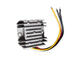 Konwerter napięcia StepDown DC-DC 24V -> 12V 5A 60W - zdjęcie 2