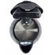 Czajnik 12V Roadchef 1L 150W wtyk 20A - zdjęcie 3
