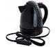 Czajnik 12V Roadchef 1L 150W wtyk 20A - zdjęcie 4