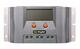 Regulator ładowania Skyled MPPT 15A 12V 200W LCD - zdjęcie 2