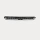 LEDBAR BAR OZZ XB1 P20 BLACK 10-32V, 11200 lm, biała/pomarańczowa pozycja - zdjęcie 5