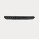 LEDBAR BAR OZZ XB1 P20 BLACK 10-32V, 11200 lm, biała/pomarańczowa pozycja - zdjęcie 6