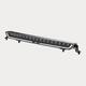 LEDBAR OZZ XB1 P27” BLACK 10-32V, 18000 lm, biała/pomarańczowa pozycja - zdjęcie 3