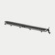 LEDBAR OZZ XB1 P40” BLACK 10-32V, 27000 lm, biała/pomarańczowa pozycja - zdjęcie 3