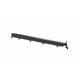LEDBAR OZZ XB1 P40” BLACK 10-32V, 27000 lm, biała/pomarańczowa pozycja - zdjęcie 4