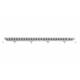 LEDBAR OZZ XB1 P40” WHITE 10-32V, 27000 lm, biała/pomarańczowa pozycja - zdjęcie 4