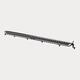 LEDBAR OZZ XB1 P52” BLACK 10-32V, 36000 lm, biała/pomarańczowa pozycja - zdjęcie 3