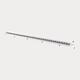 LEDBAR OZZ XB1 P52” WHITE 10-32V, 36000 lm, biała/pomarańczowa pozycja - zdjęcie 4