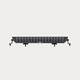 LEDBAR OZZ DRB1 P20” DOUBLE ROW BLACK 10-32V 18020 lm, biała/pomarańczowa pozycja - zdjęcie 3