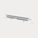 LEDBAR OZZ DRB1 P20” DOUBLE ROW WHITE 10-32V 18020 lm, biała/pomarańczowa pozycja - zdjęcie 2
