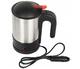 Czajnik bezprzewodowy Roadchef  0.5L 12V 150W wtyk 20A - zdjęcie 2