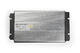 Przetwornica SKYLED 1500W z USB, sinusoida modyfikowana DC12V AC220V-240V - zdjęcie 8