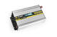 Przetwornica SKYLED 2000W z USB, sinusoida modyfikowana DC12V AC220V-240V - zdjęcie 2