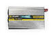 Przetwornica SKYLED 2000W z USB, sinusoida modyfikowana DC12V AC220V-240V - zdjęcie 3
