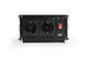 Przetwornica SKYLED 2000W z USB, sinusoida modyfikowana DC12V AC220V-240V - zdjęcie 5