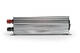 Przetwornica SKYLED 2000W z USB, sinusoida modyfikowana DC12V AC220V-240V - zdjęcie 6